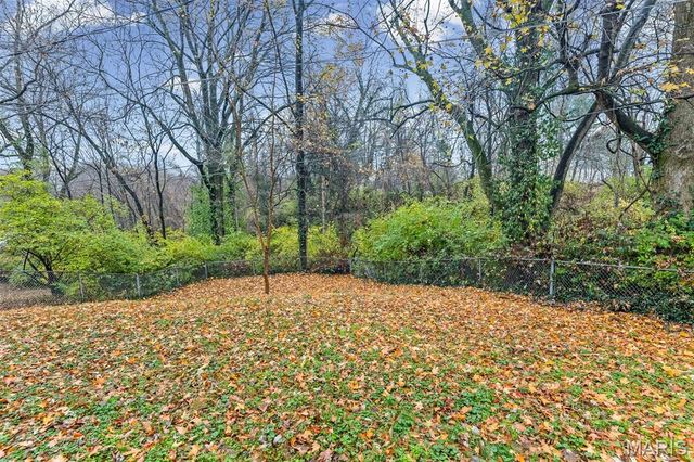 106 N 81st Street, Belleville, IL 62223