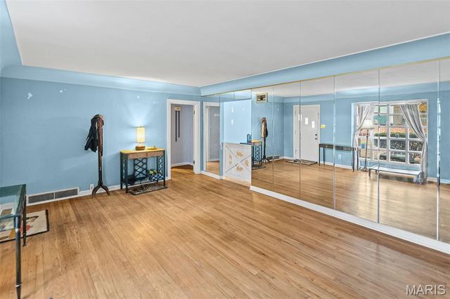 106 N 81st Street, Belleville, IL 62223