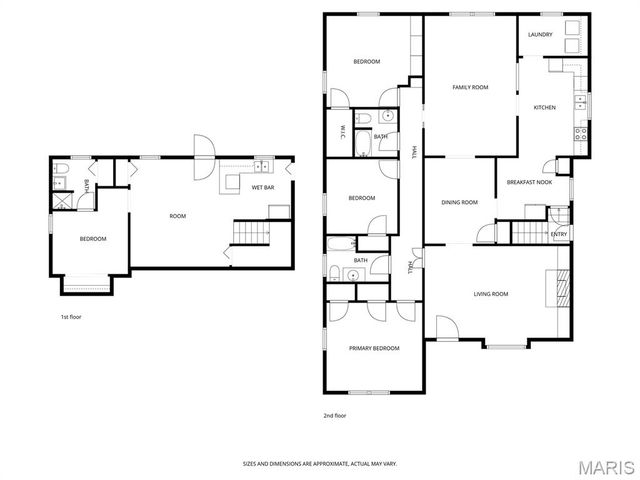 106 N 81st Street, Belleville, IL 62223