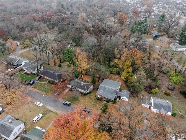 106 N 81st Street, Belleville, IL 62223