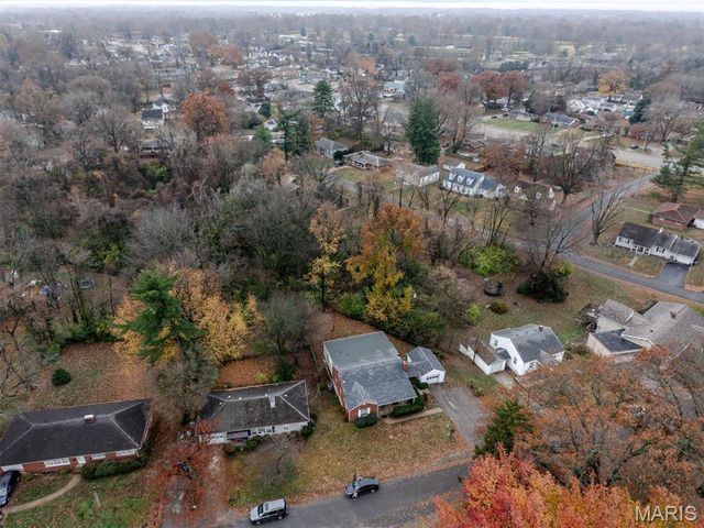 106 N 81st Street, Belleville, IL 62223