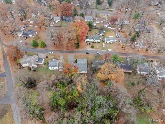 106 N 81st Street, Belleville, IL 62223