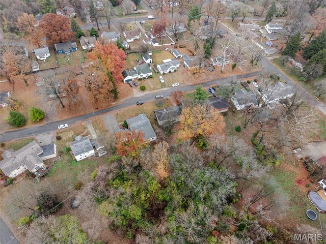 106 N 81st Street, Belleville, IL 62223