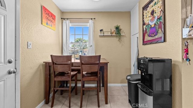 4111 Saint Paul Place, Riverside, CA 92504
