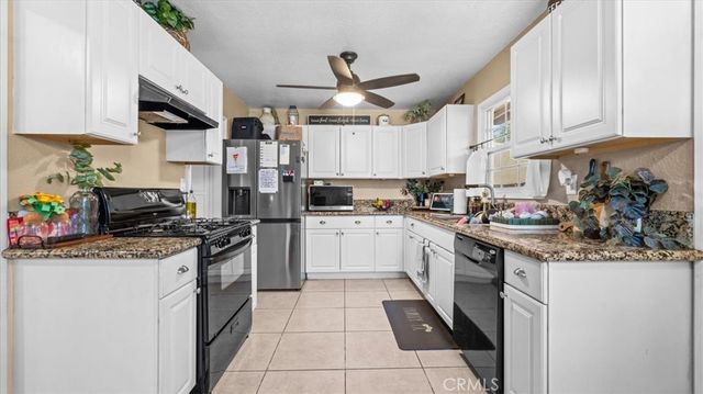 4111 Saint Paul Place, Riverside, CA 92504