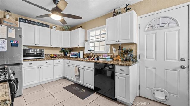 4111 Saint Paul Place, Riverside, CA 92504