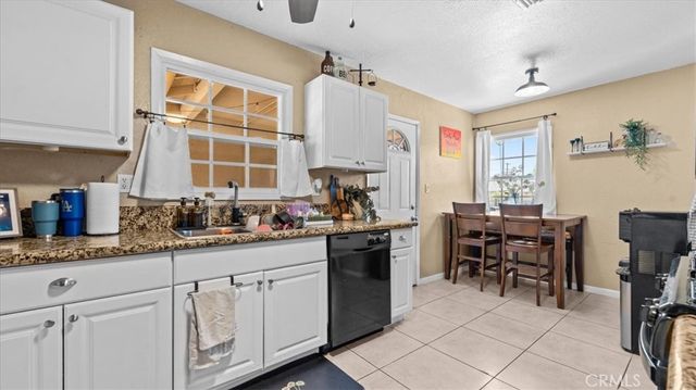4111 Saint Paul Place, Riverside, CA 92504