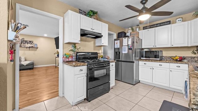 4111 Saint Paul Place, Riverside, CA 92504