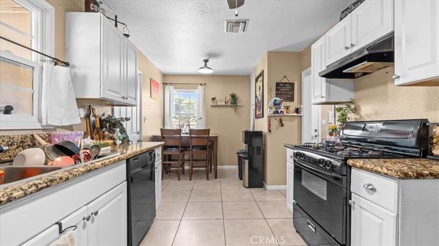 4111 Saint Paul Place, Riverside, CA 92504