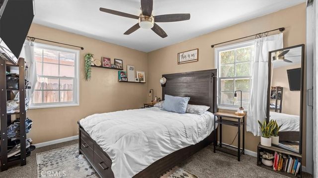 4111 Saint Paul Place, Riverside, CA 92504