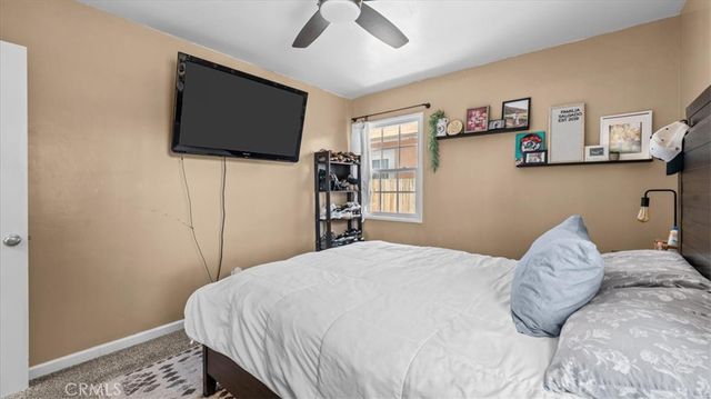 4111 Saint Paul Place, Riverside, CA 92504