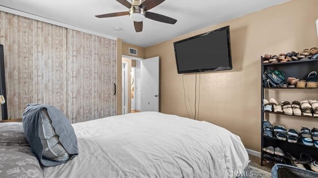 4111 Saint Paul Place, Riverside, CA 92504