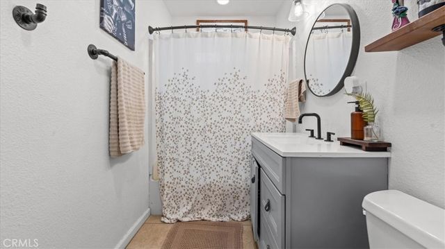 4111 Saint Paul Place, Riverside, CA 92504