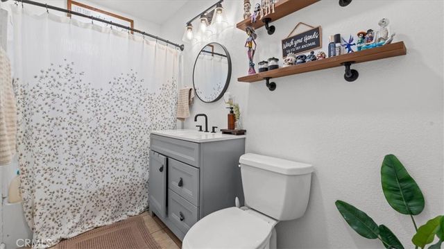 4111 Saint Paul Place, Riverside, CA 92504