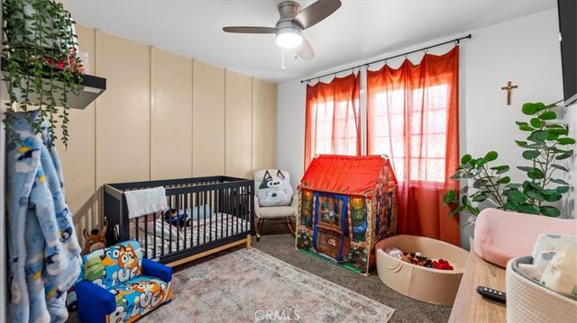 4111 Saint Paul Place, Riverside, CA 92504