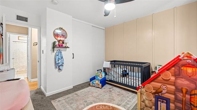 4111 Saint Paul Place, Riverside, CA 92504