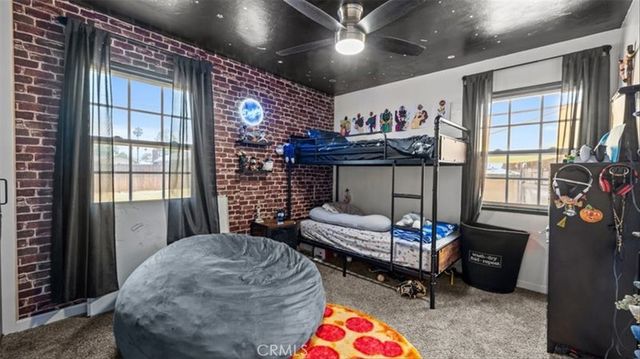 4111 Saint Paul Place, Riverside, CA 92504