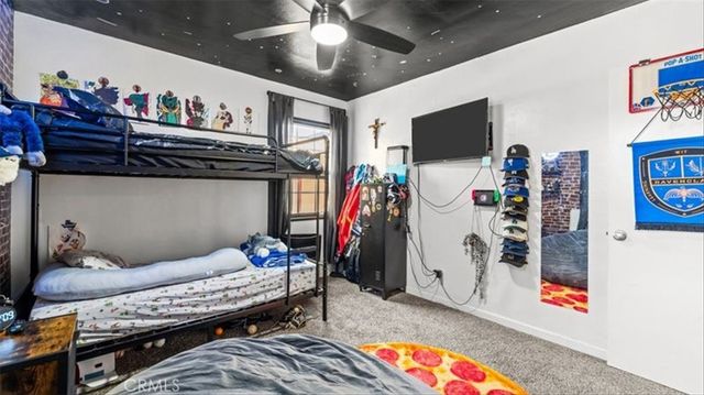 4111 Saint Paul Place, Riverside, CA 92504
