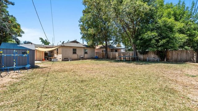 4111 Saint Paul Place, Riverside, CA 92504