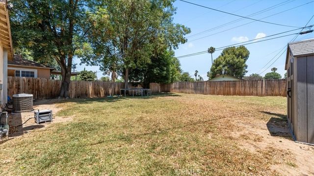 4111 Saint Paul Place, Riverside, CA 92504