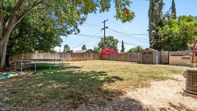 4111 Saint Paul Place, Riverside, CA 92504