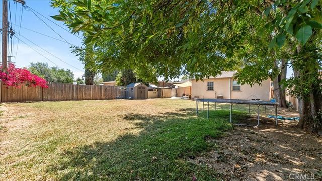4111 Saint Paul Place, Riverside, CA 92504