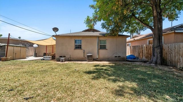 4111 Saint Paul Place, Riverside, CA 92504