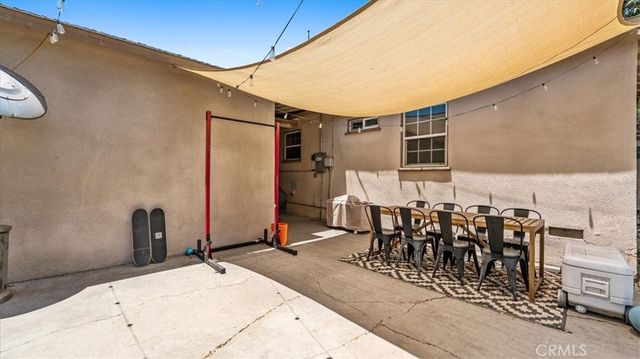 4111 Saint Paul Place, Riverside, CA 92504