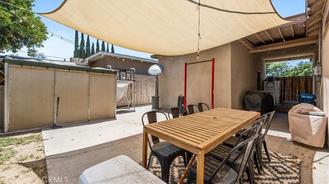 4111 Saint Paul Place, Riverside, CA 92504