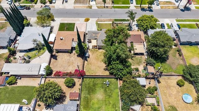 4111 Saint Paul Place, Riverside, CA 92504