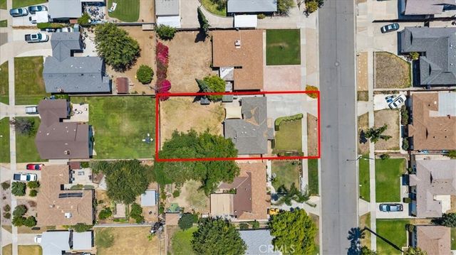 4111 Saint Paul Place, Riverside, CA 92504