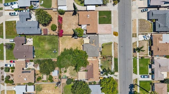 4111 Saint Paul Place, Riverside, CA 92504