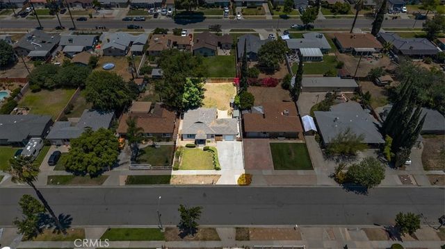4111 Saint Paul Place, Riverside, CA 92504