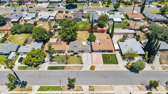 4111 Saint Paul Place, Riverside, CA 92504