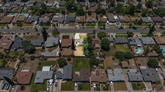 4111 Saint Paul Place, Riverside, CA 92504
