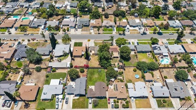4111 Saint Paul Place, Riverside, CA 92504