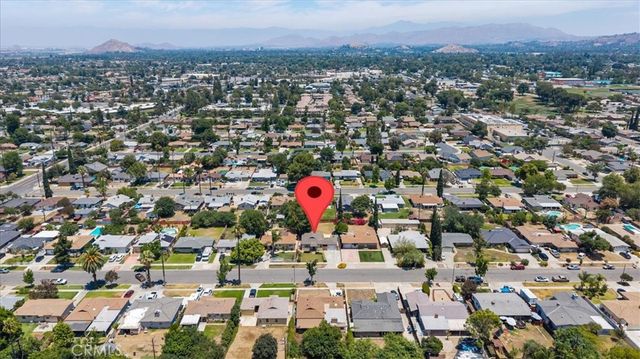 4111 Saint Paul Place, Riverside, CA 92504