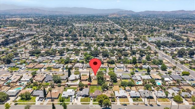 4111 Saint Paul Place, Riverside, CA 92504