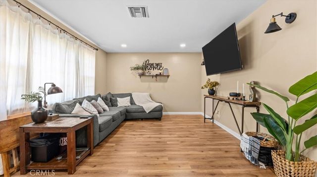 4111 Saint Paul Place, Riverside, CA 92504