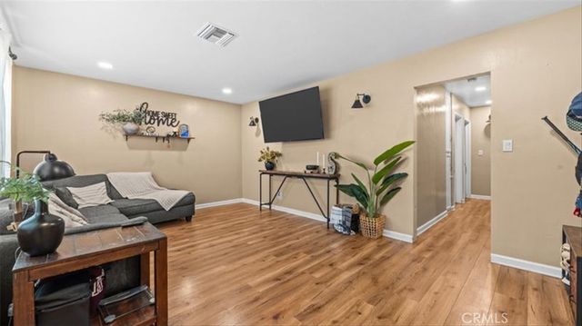 4111 Saint Paul Place, Riverside, CA 92504