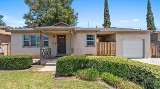 4111 Saint Paul Place, Riverside, CA 92504