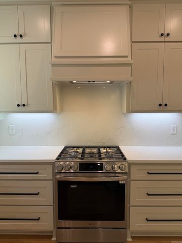 7166 Moonview Place, Benton, AR 72019