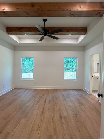 7166 Moonview Place, Benton, AR 72019