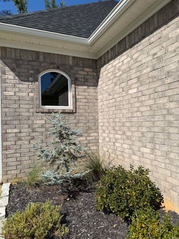 7166 Moonview Place, Benton, AR 72019