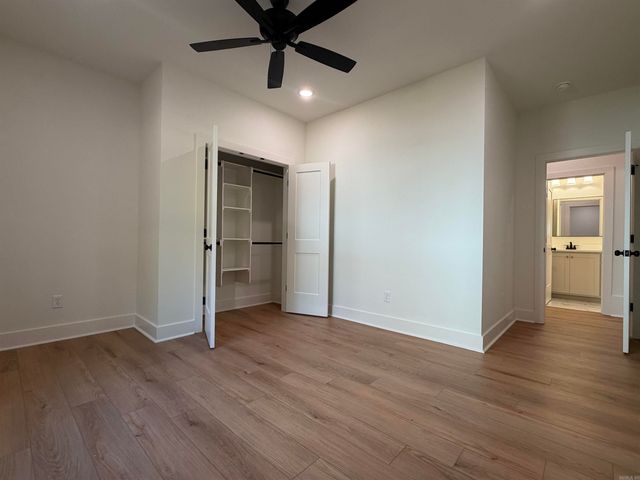 7166 Moonview Place, Benton, AR 72019