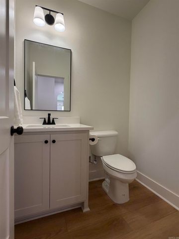 7166 Moonview Place, Benton, AR 72019