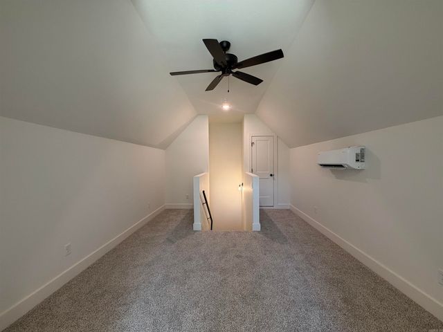 7166 Moonview Place, Benton, AR 72019