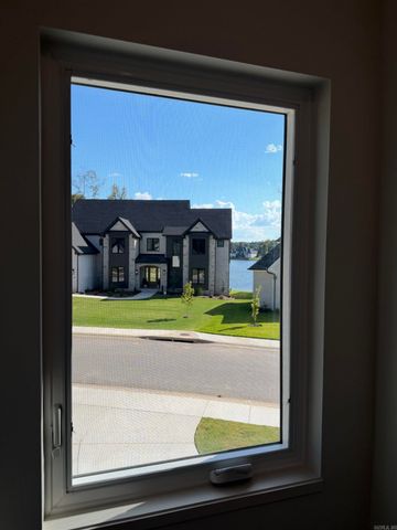 7166 Moonview Place, Benton, AR 72019