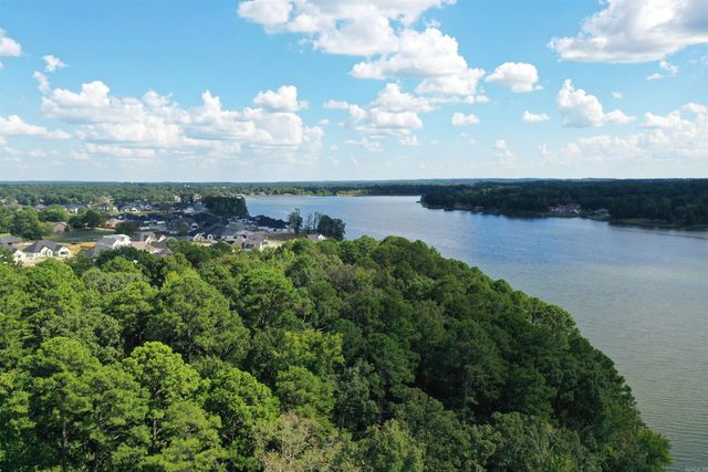7166 Moonview Place, Benton, AR 72019