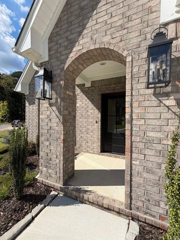 7166 Moonview Place, Benton, AR 72019